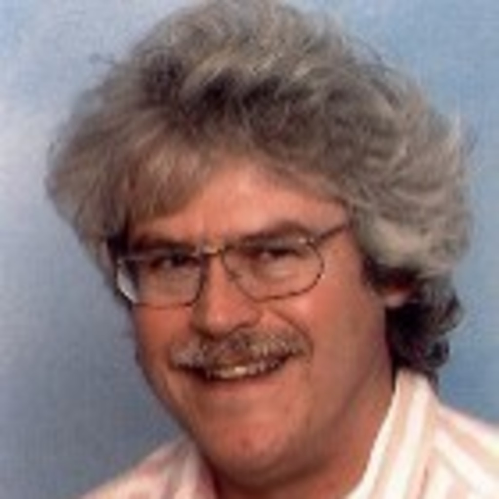 Franz Baader Consultant Franz Baader XING