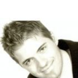 Martin Förster