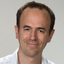 Social Media Profilbild Jan Klüver Hamburg