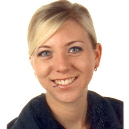 Jenny Wagner