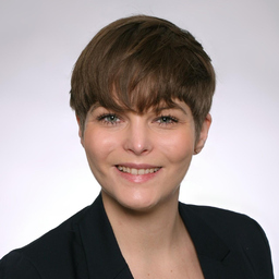 Ute Robert