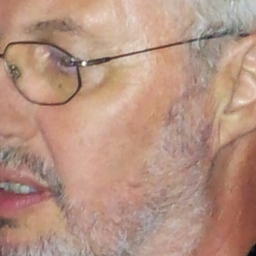 Walter Volkart