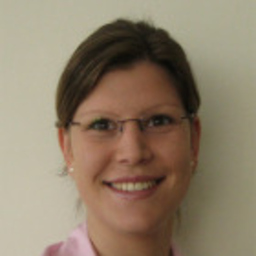 Sandra Lessiak