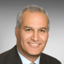 KAMRAN KHOSRAVI