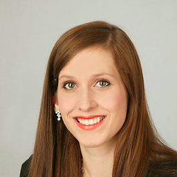 Tanja Moser