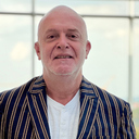 Markus Zentgraf