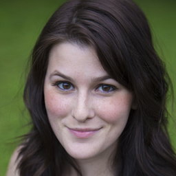 Kristen Meyers