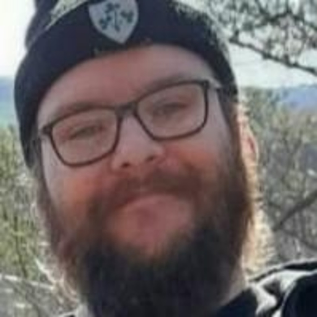 Robby Frank Teamleiter NARVA Lichtquellen GmbH + Co. KG XING