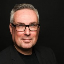 Heiko Biesterfeldt's profile picture