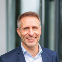 Lars Ziemann