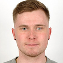 Daniel Becker