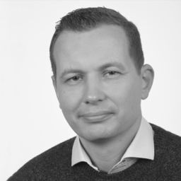 Christian Dube