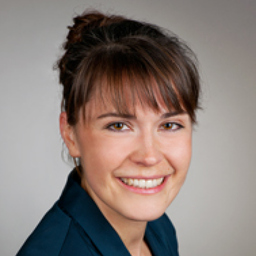Romy Nissel