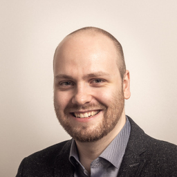 Moritz Kopf