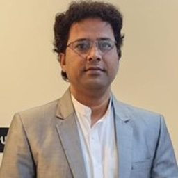 Mohammed Abdullah Ali Sufian