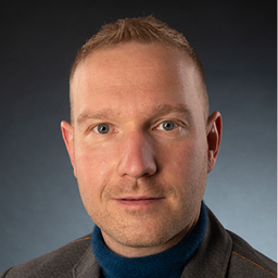 Marko Eckert