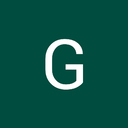 Gerald riechert