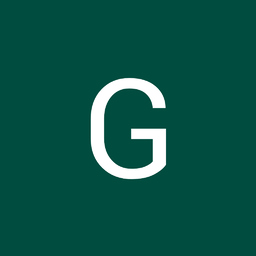 Gerald riechert