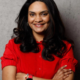 Hirudya Blank