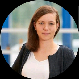 Eva-Maria Knobloch