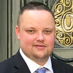 Jerome Höller