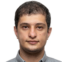 Keyvan Hamdi