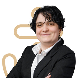 Ricarda Thomas