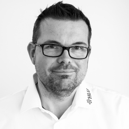 Björn Litzinger