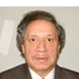 Manuel Fabregat Carreón