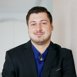Marc-Jürgen Hornung