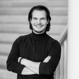 Markus Hillmann