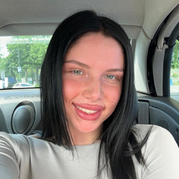 Lola Weber