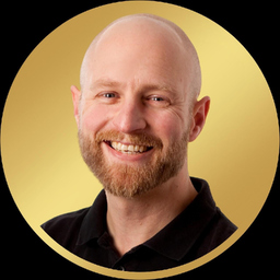 Sebastian Gräler - Fairmögensgestalter