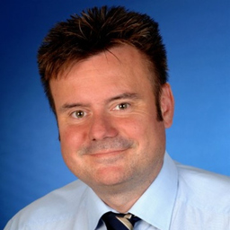 Stefan Röder