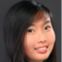 Theresia Juliani Iskandar