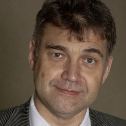 Randulph Noack