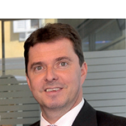 Walter Wernig