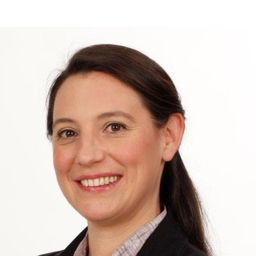 Catherine Besendahl