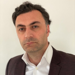 Yakup Dasci