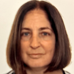 Silke Müller