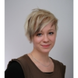 Sophia Bürger