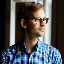Markus Treier