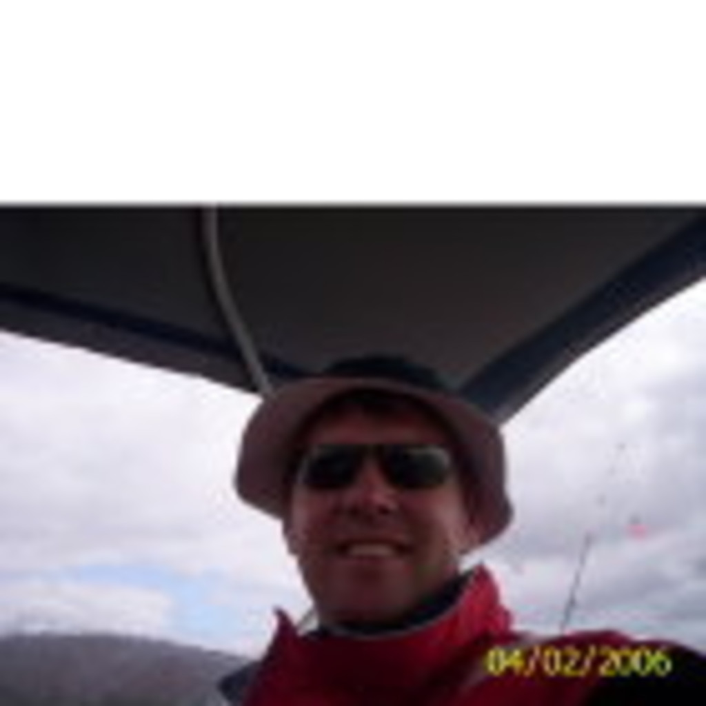 Robert Grant Principal Analyst Investment Strategy Hydro Tasmania