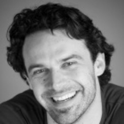 Roger Rüegger