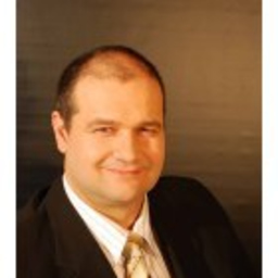 Markus Lachmann