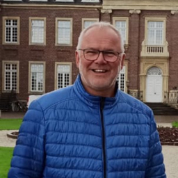 Heiko Traubner