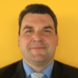 Roy Schünert