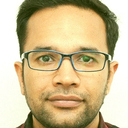 Surya Prakash
