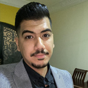 Sofian Harb