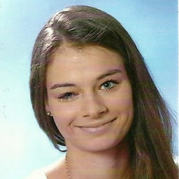 Marie-Luis Schubert